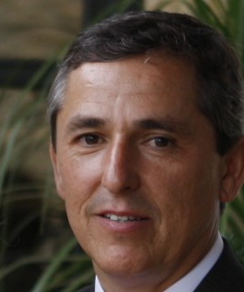 Directivo SD Textil Escudo